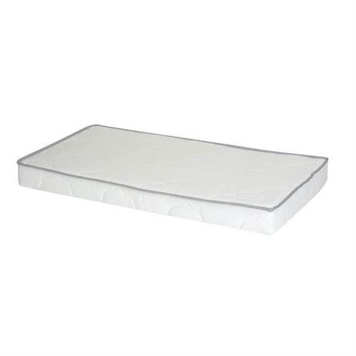 TINEO Matelas Bébé Climatisé 70x140 cm
