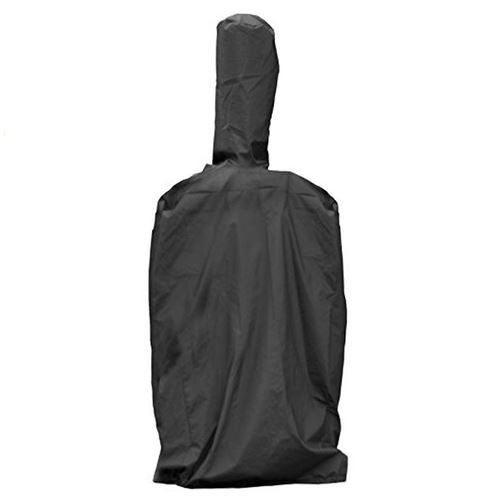 KuKoo Housse Imperm&eacute;able pour Four &agrave; Pizza Ext&eacute;rieur