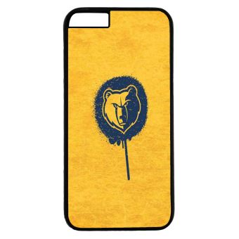 coque iphone 6 sucette coque iphone 6 sucette