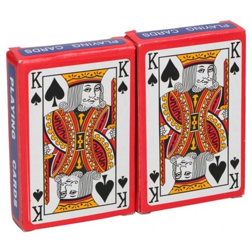 Lifetime Games jouer deux jeux