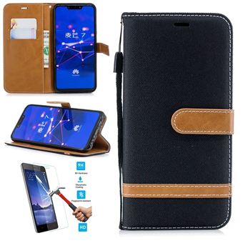 coque portefeuille huawei mate 20 lite coque portefeuille huawei mate 20 lite