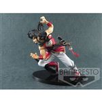 Dragon Ball - Figurine Yamcha