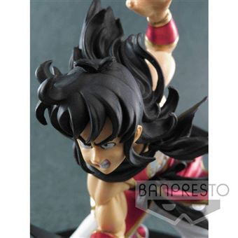 Dragon Ball - Figurine Yamcha
