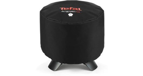 Housse pour barbecue/plancha TEFAL XA425814
