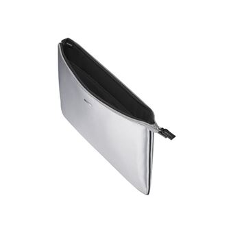 ORAL-B BROSSE DE RECHANGE SONIC 2ER