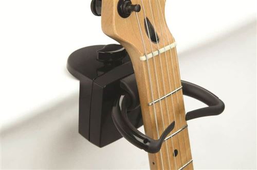 Guitar Dock Planetwaves GD-01