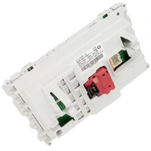 Platine De Commande Wave 2 Eco Lave-Linge 481010789857 Whirlpool - 312510