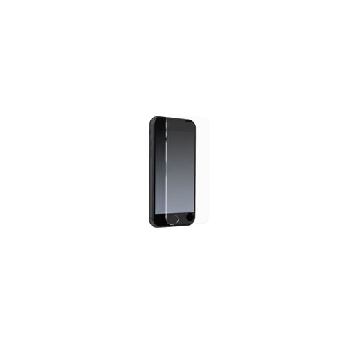SBS TESCREENGLASSIP7P - Protection d'écran pour téléphone portable - verre - pour Apple iPhone 6, 6s, 7