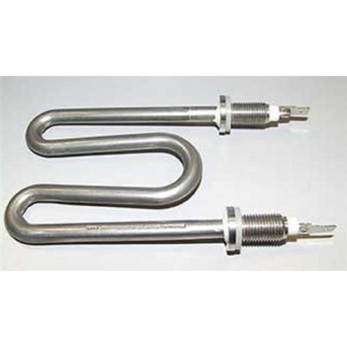 Resistance pour lave vaisselle continental edison