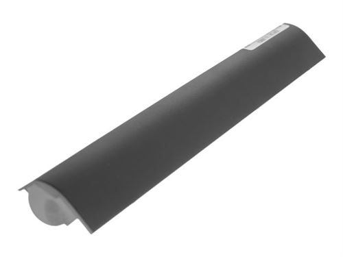 Green Cell ® Batterie pour Ordinateur KI04 HP Pavilion 14-AB 15-AB 15-AK 17-G