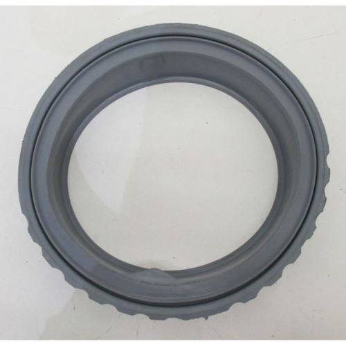 Manchette pour Lave Linge Proline - F155914