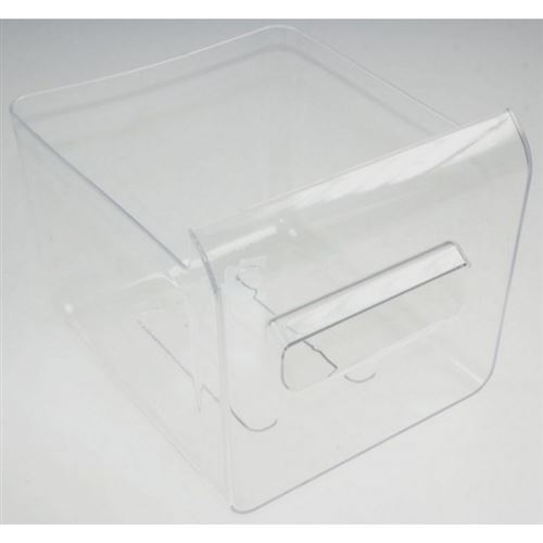 Bac a legumes pour refrigerateur candy - 6110847