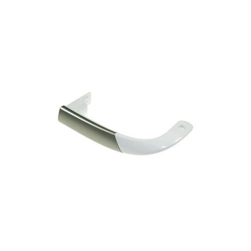 Poignée Porte Supérieure (Top 60/54Cm) pour Réfrigérateur Beko