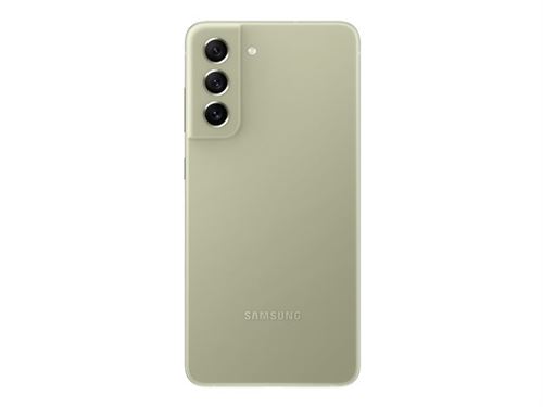 Protège écran XEPTIO Samsung Galaxy S24 5G vitre verre trempé