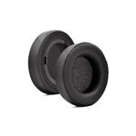 Oreillettes De Rechange Corsair Virtuoso RGB Wireless SE – Confort Supérieur & Son Amélioré
