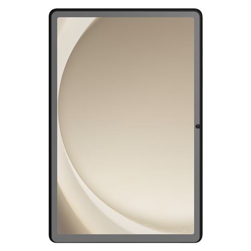 Cazy Verre Trempé Compatible pour Samsung Galaxy Tab A9+ - Transparant  Glass - Transparant - 2 Pièces - Protection d'écran pour smartphone - Achat  & prix