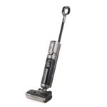 Aspirateur laveur balai THOMAS AQUA Floorcleaner Cordless