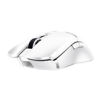 Razer Taipan Ambidextrous PC RZ01-0078 Gaming Mouse 8200dpi
