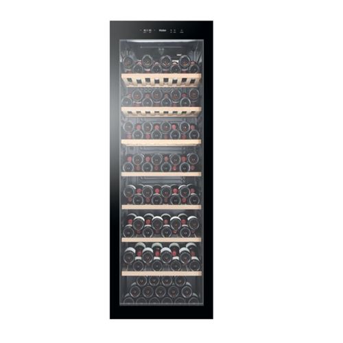 Haier Cave De Vieillissement Ws190Ga