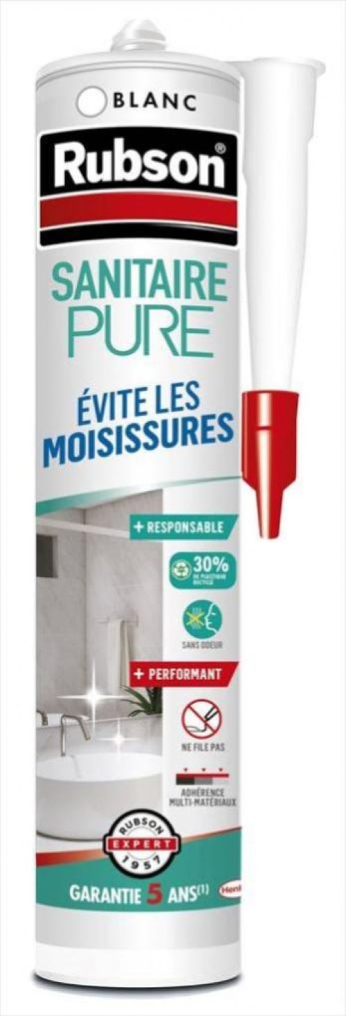 Rubson Blanc - Image 3