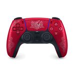 Manette sans fil Sony DualSense Édition limitée Monster Hunter Wilds pour PS5 et PC