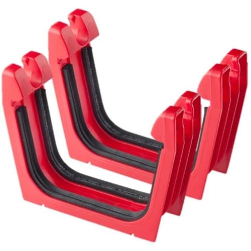 Simba Toys 8700000274 - Joint de connexion AquaPlay