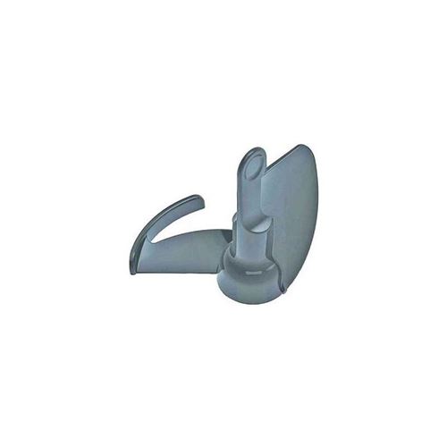 Non Communiqué Pale Pour Robot Kenwood Kw716516