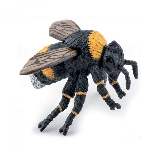 Papo - Figurine Bourdon - Jouet Animal - Image 2