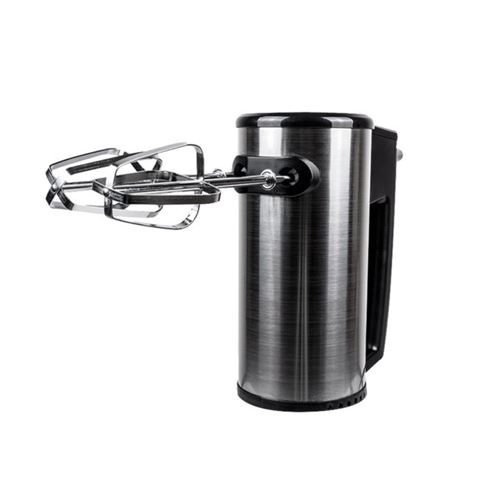 Little Balance Noir Batteur Elegance Inox 400 - Image 2