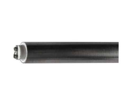 Sonde thermométrique de surface Greisinger GOF 900 HO 603412 -65 à 900 °C sonde K