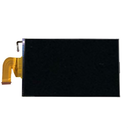 Ecran LCD