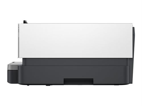 HP Officejet Pro 8024e All-in-One - imprimante multifonctions