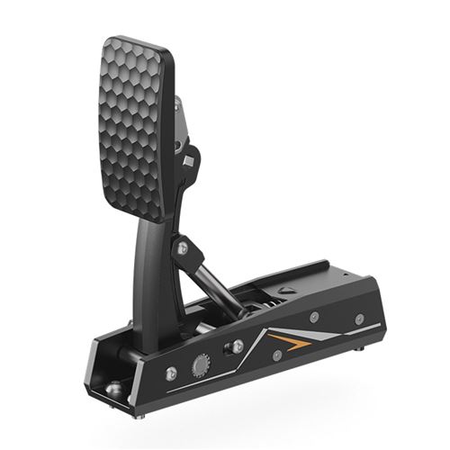 Moza Racing CRP2 Clutch Pedal (RS067)