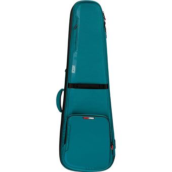 Gator G-Icon Basse Bleu Marine Pour basse - 1