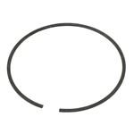 Segment de piston 5131028259 - tronconneuse ryobi