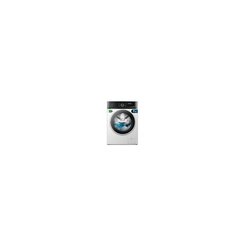 Lave-linge Cecotec Bolero Dresscode 7500 Inverter A