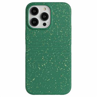 Coque Fairphone 6 TPU + Cuir PU - Protection Anti-choc, 3 Emplacements Cartes, Fermeture Magnétique, Support Intégré - Noir - 10
