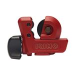Coupe-tube Irimo 321161 Mini Acier Zamak 30 mm 1/8