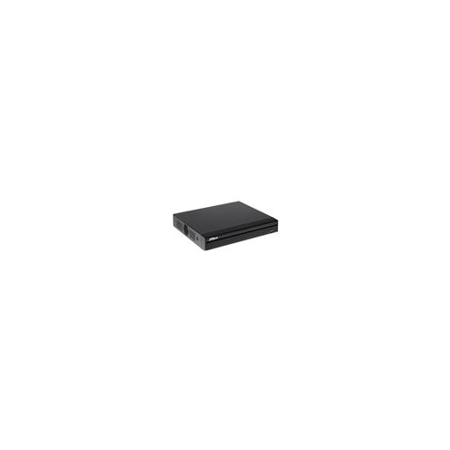 Dahua Dh-Xvr4104hs-I - Image 3