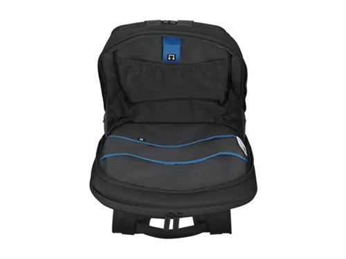 Lenovo Legion Armored Backpack II Sac à dos pour ordinateur portable  17