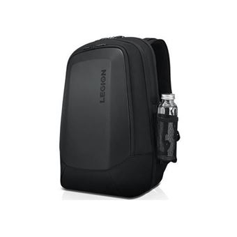 Lenovo Legion Armored Backpack II Sac à dos pour ordinateur - Main Image