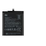 Batterie Interne Neuve Pour Xiaomi Mi 9 - Remplacement Facile