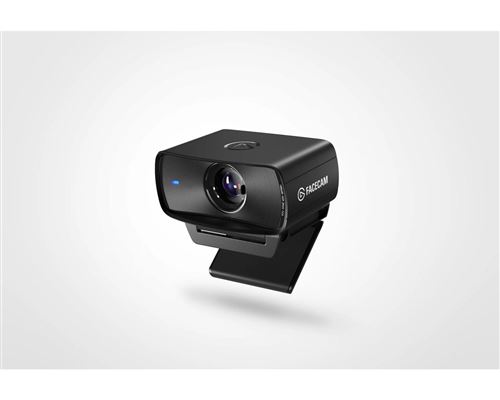 Elgato Facecam Mk.2 - Image 4