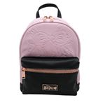 Sac Fashion Nomadict - Disney - Nomadict Stitch Rose