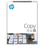 HP ColorChoice Ramette papier d'impression A4, 90 g, paquet de 500