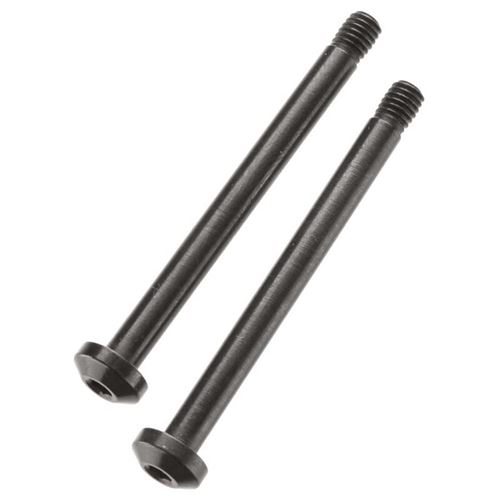 Ar330380 Hinge Pin Front Upper 4x46mm (2)