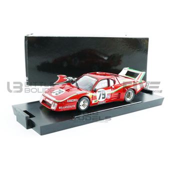 Voiture miniature collection - Collection