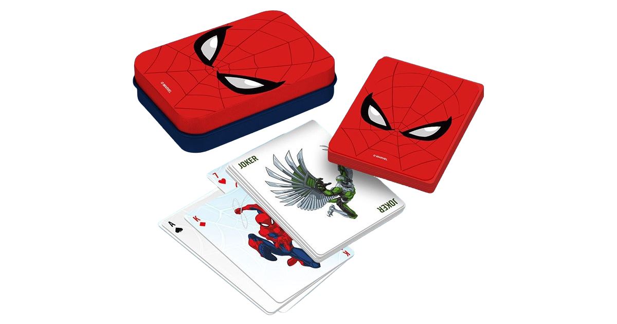 Montre enfant spiderman marvel plus portefeuille , Sport - Achat/vente