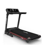Tapis de course connecté - 20km/h - CARE - CT-750 - KINOMAP