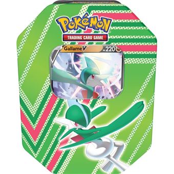 Cartes à collectionner Pokémon Pokebox Septembre 2022